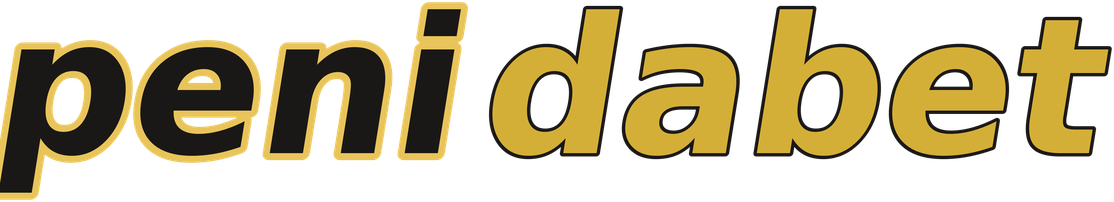 penidabet logo