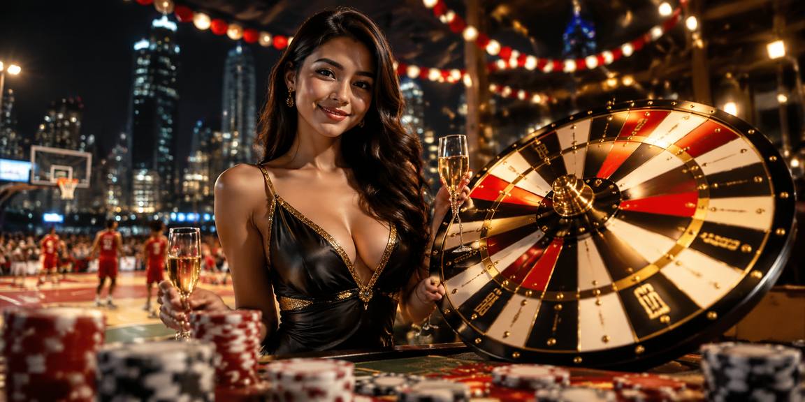 penidabet Sports Markets
